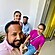 user photos