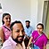 user photos