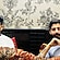 user photos