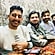 user photos