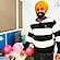user photos