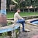 user photos