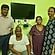 user photos