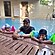 user photos