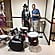 user photos