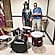 user photos