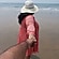 user photos