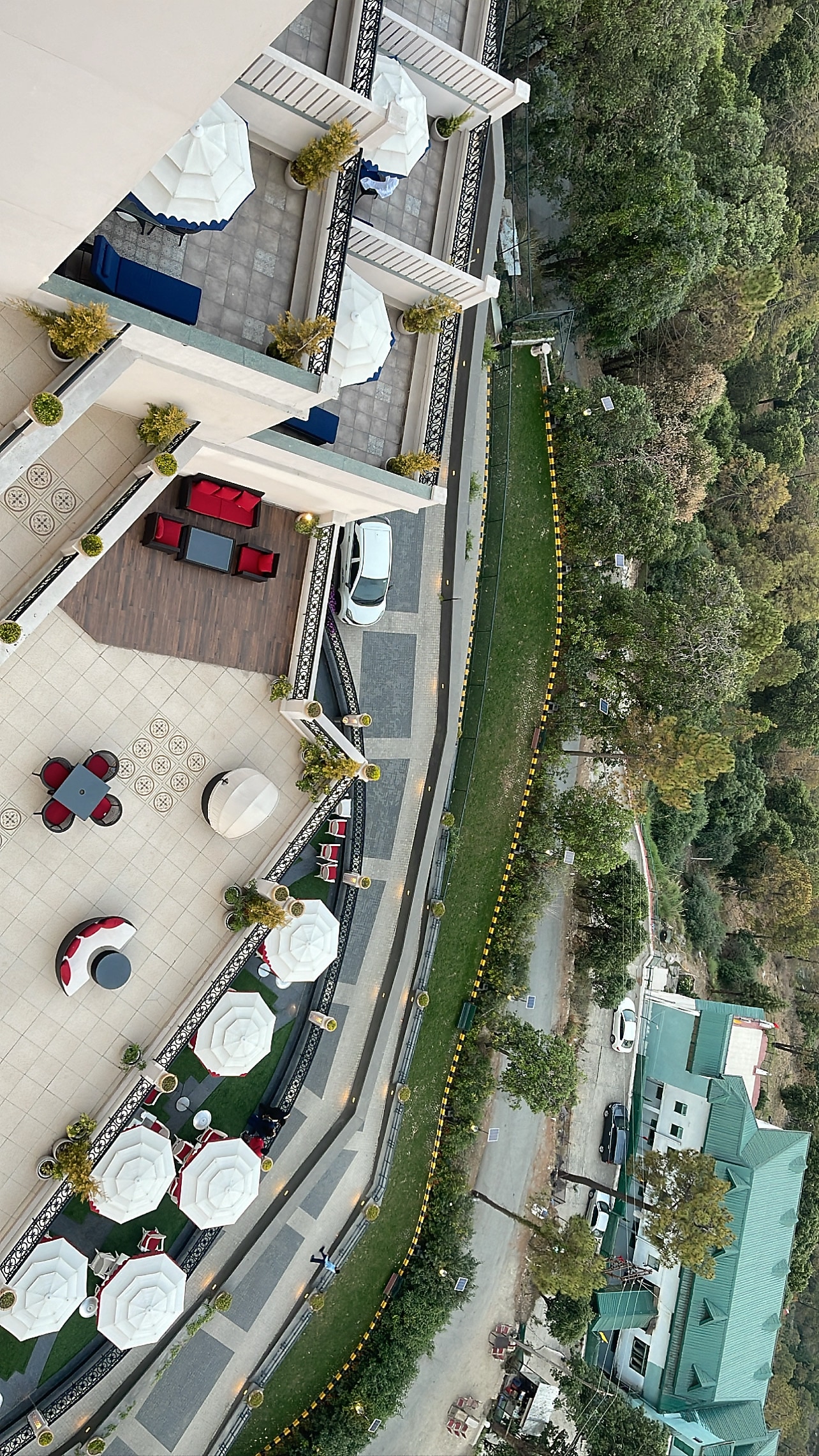 Photos of by ITC Hotels, Tavleen, Chail Resort in Chail