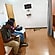 user photos