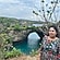 user photos
