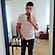 user photos