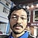 user photos