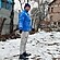 user photos