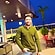 user photos