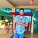user photos