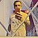 user photos