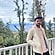 user photos
