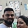 user photos