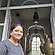 user photos
