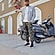 user photos