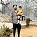 user photos