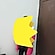 user photos