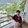 user photos