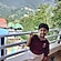 user photos