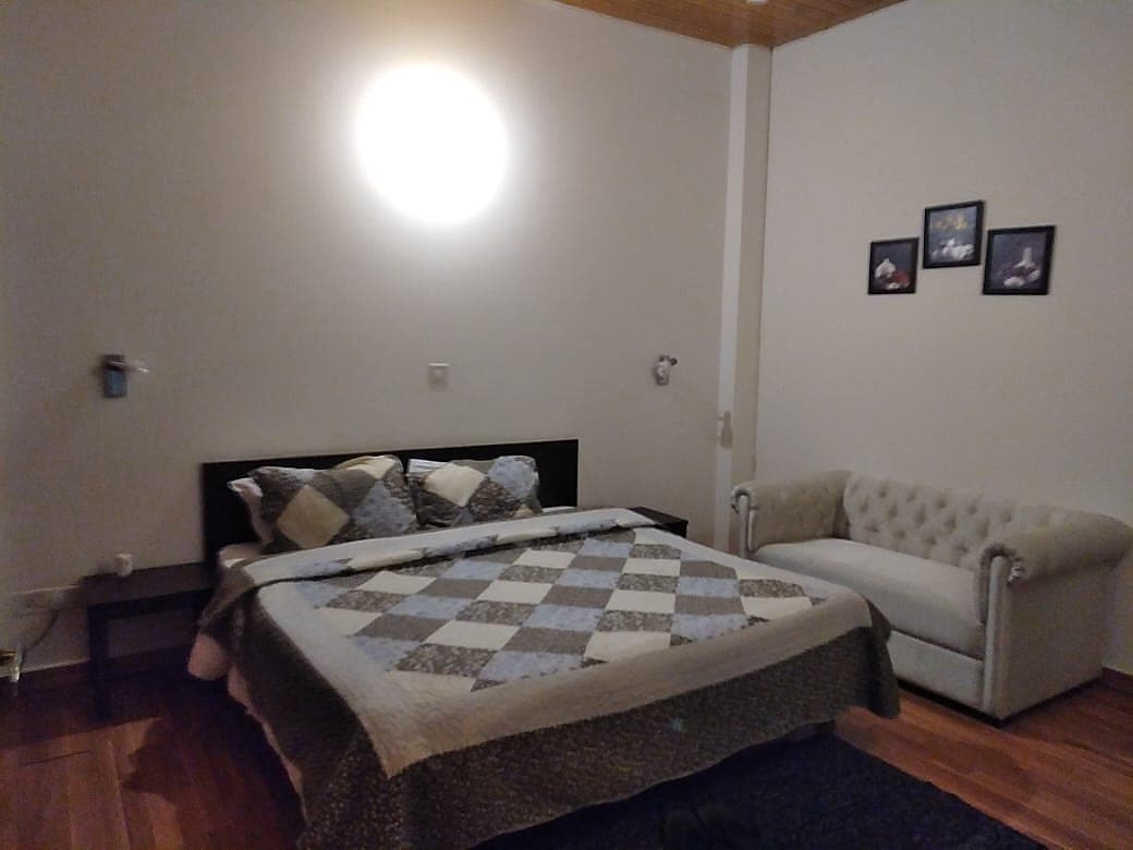 Villa Harrington 𝗕𝗢𝗢𝗞 Solan Villa 𝘄𝗶𝘁𝗵 𝗙𝗥𝗘𝗘 𝗖𝗮𝗻𝗰𝗲𝗹𝗹𝗮𝘁𝗶𝗼𝗻