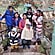 user photos
