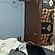 user photos