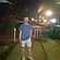 user photos