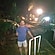 user photos