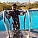 user photos