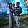 user photos
