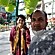 user photos