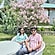 user photos