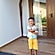 user photos