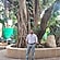 user photos
