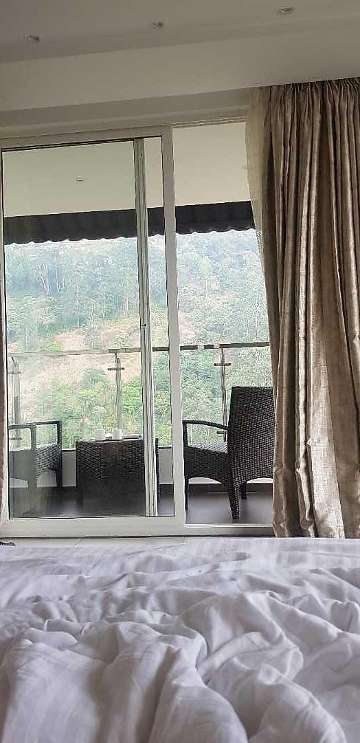 Blanket Hotel & Spa Munnar Munnar Hotel, FREE Cancellation*, Price