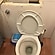 user photos