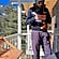 user photos