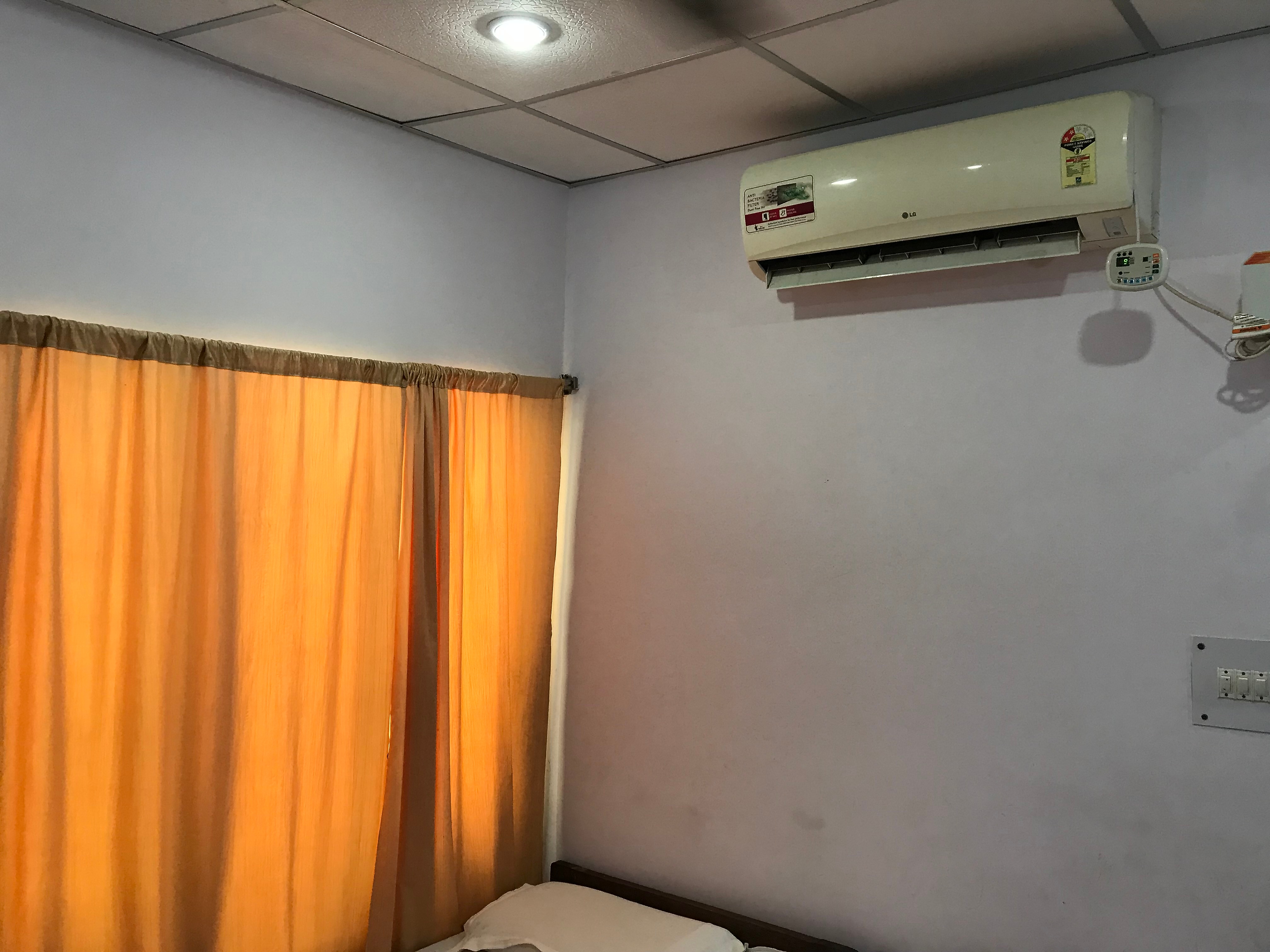 COCONHUTS BEACH RESORT Neil Island Resort Price, Address & Reviews