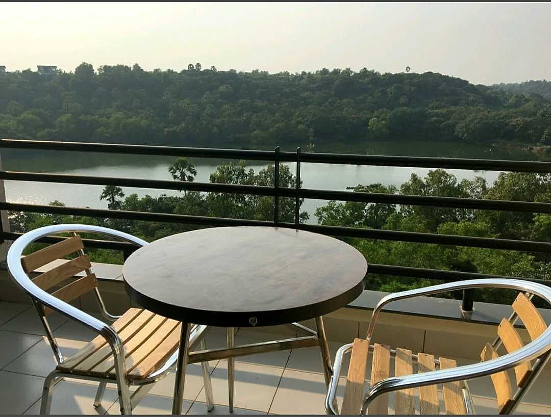 Levels Resort 𝗕𝗢𝗢𝗞 Thane Resort 𝘄𝗶𝘁𝗵 𝗙𝗥𝗘𝗘 𝗖𝗮𝗻𝗰𝗲𝗹𝗹𝗮𝘁𝗶𝗼𝗻