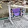 user photos