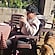 user photos