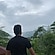 user photos