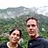 user photos