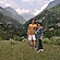 user photos
