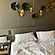 user photos